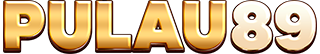 PULAU89